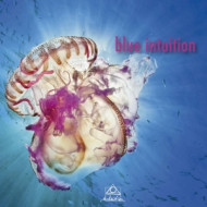 BLUE INTUITION