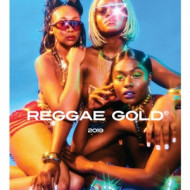 REGGAE GOLD 2019