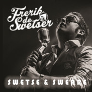 SWETSE EN SWEARE