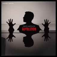 REVOLUTION