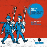NELLA CORTE DELL'ARBAT