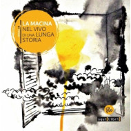 NEL VIVO DI UNA LUNGA STORIA