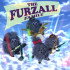 FURZALL FAMILY