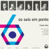 OS SEIS EM PONTO