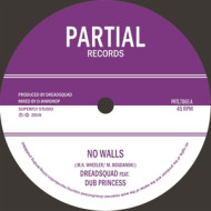 7-NO WALLS