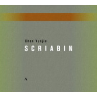 SCRIABIN