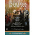 CAVALLERIA RUSTICANA
