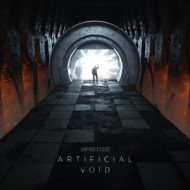 ARTIFICIAL VOID