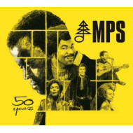 MPS 50