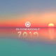 BLOOMINGDALE 2019<br/><h5>Megjelenés: 2019-07-05</h5>