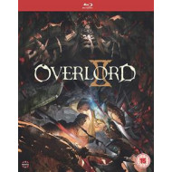 OVERLORD II S2