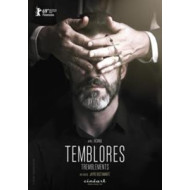 TEMBLORES