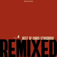 BEST OF CHRIS STANDRING