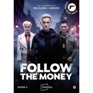 FOLLOW THE MONEY S3