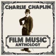 FILM MUSIC ANTHOLOGY