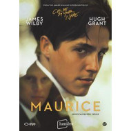 MAURICE