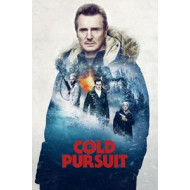 COLD PURSUIT