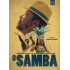 O SAMBA