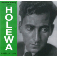 HOLEWA