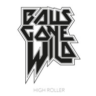 HIGH ROLLER