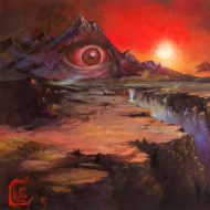 TCHORNOBOG