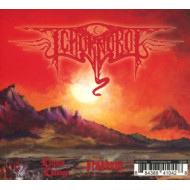 TCHORNOBOG