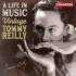A LIFE IN MUSIC