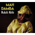 HAKILI KELE