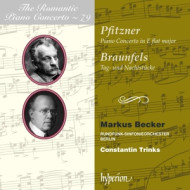 ROMANTIC PIANO CONCERTO VOL.79