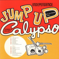 INDEPENDENCE JUMP UP CALYPSO