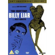 BILLY LIAR
