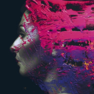 HAND.CANNOT.ERASE.