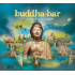 BUDDHA BAR BY SAHALE AND RAVIN