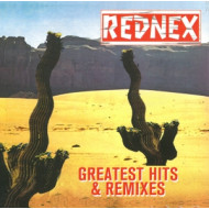 GREATEST HITS & REMIXES