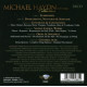 HAYDN M MICHAEL HAYDN COLLECTION 28 CD Box (CD) | Lemezkuckó CD bolt