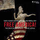 FREE AMERICA!<br/><h5>Megjelenés: 2019-09-13</h5>