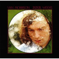 ASTRAL WEEKS