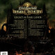 LEGACY OF THE DARK LANDS<br/><h5>Megjelenés: 2019-11-08</h5>