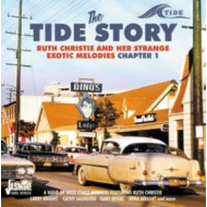TIDE STORY