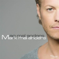 MARK MAL ANDERS