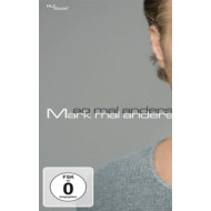 MARK MAL ANDERS
