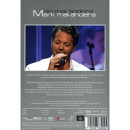 MARK MAL ANDERS