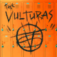 VULTURAS