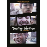 MINDING THE GAP