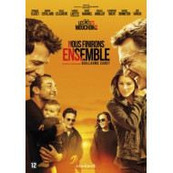 NOUS FINIRONS ENSEMBLE