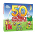 50 CHILDREN'S FAVOURITES