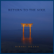 RETURN TO THE SOUL