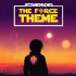 7-IMPERIAL MARCH/ THE FORCE THEME