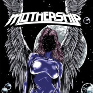 MOTHERSHIP