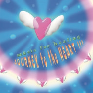 JOURNEY TO THE HEART 3